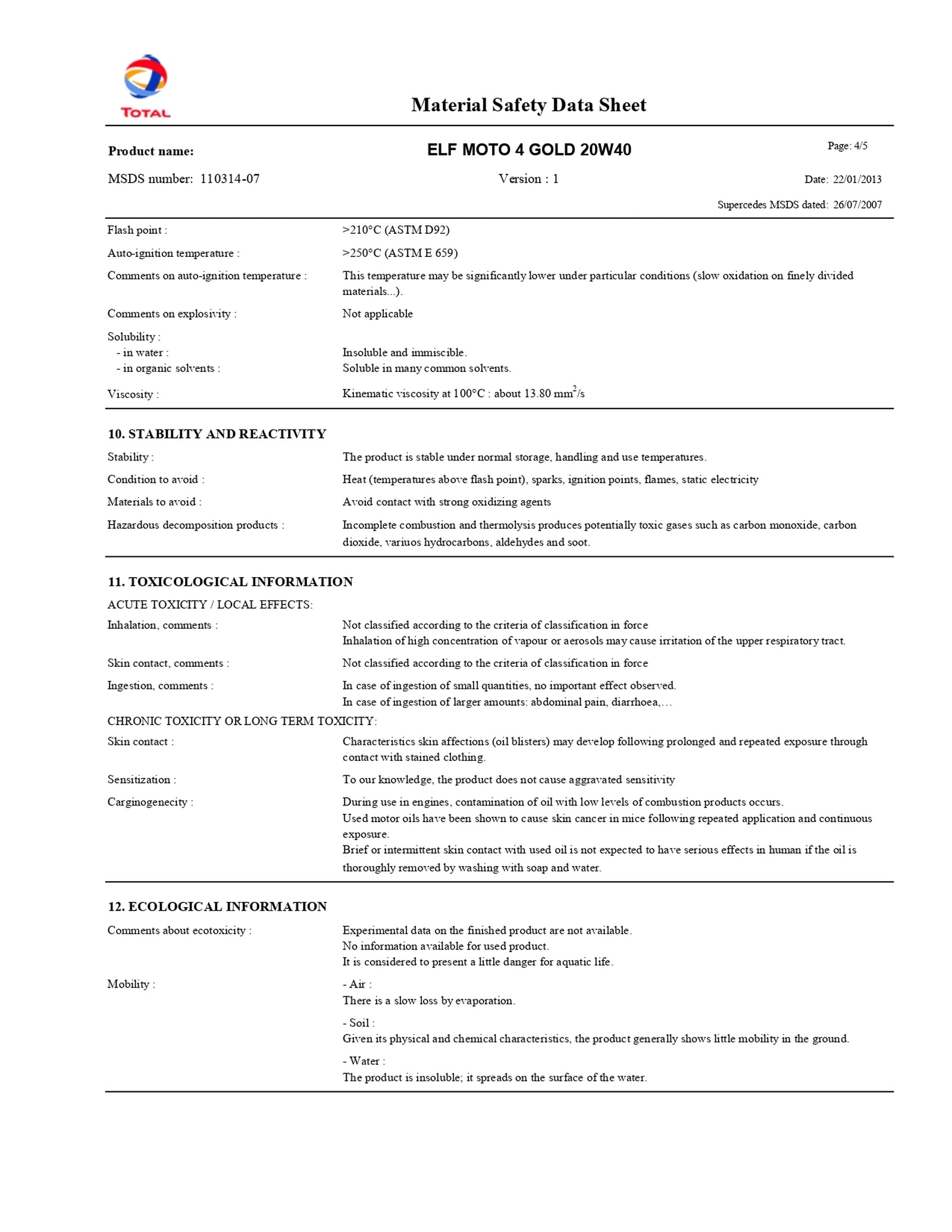 elf_moto_4_gold_20w40_msds_page-0004