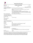 elf_moto_4_gold_20w40_msds_page-0005