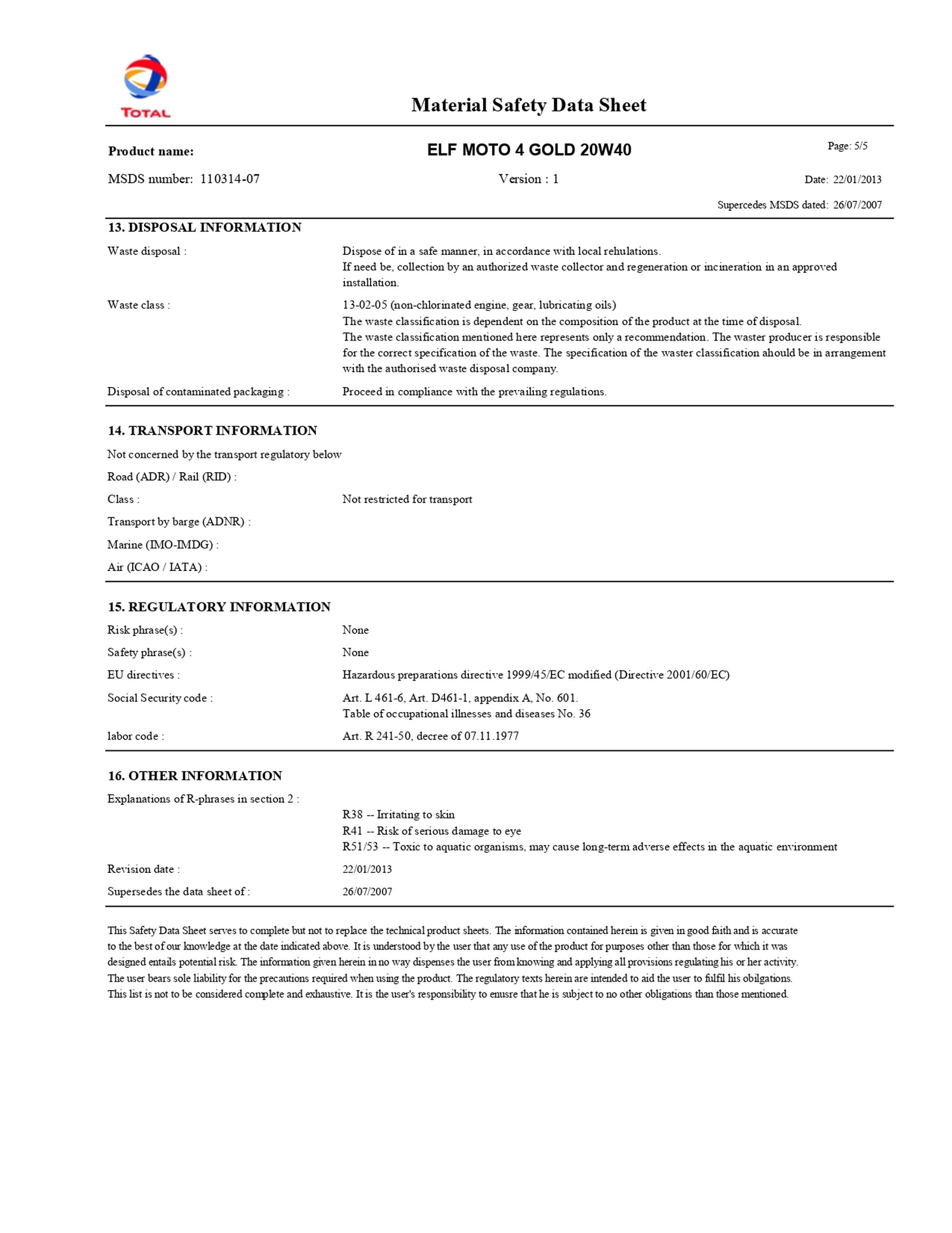 elf_moto_4_gold_20w40_msds_page-0005