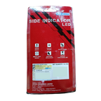 uno minda indicator 2336
