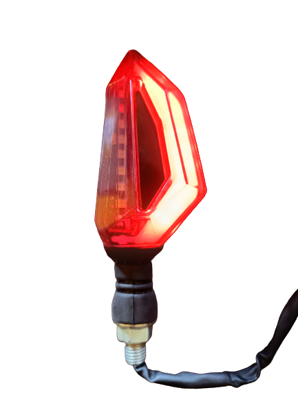 uno minda indicator 46