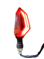 uno minda indicator 46