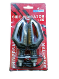 uno minda indicator 5236