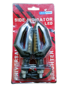 uno minda indicator 5236