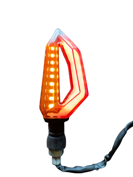 uno minda indicator 52365365