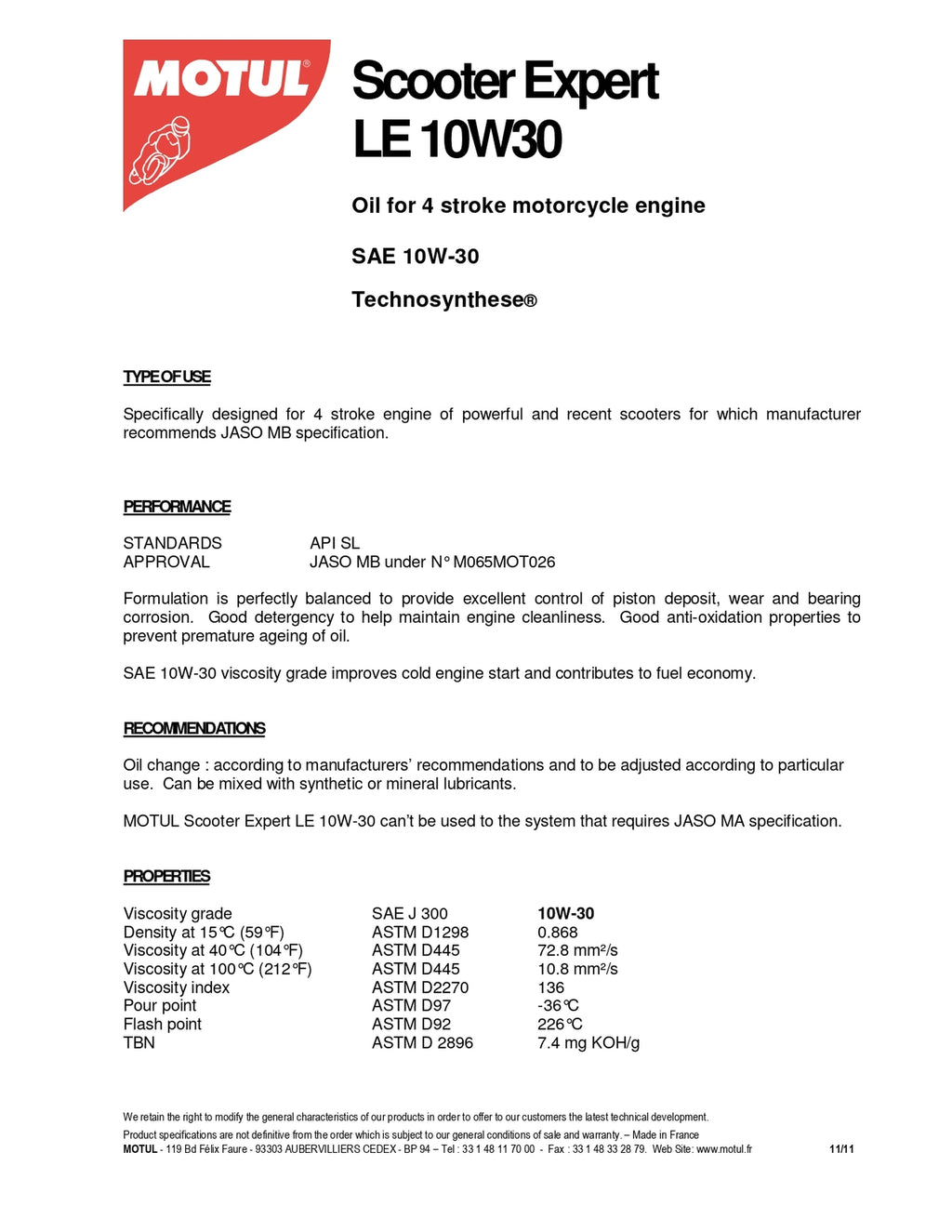 Scooter_Expert_LE_10W-30_page-0001