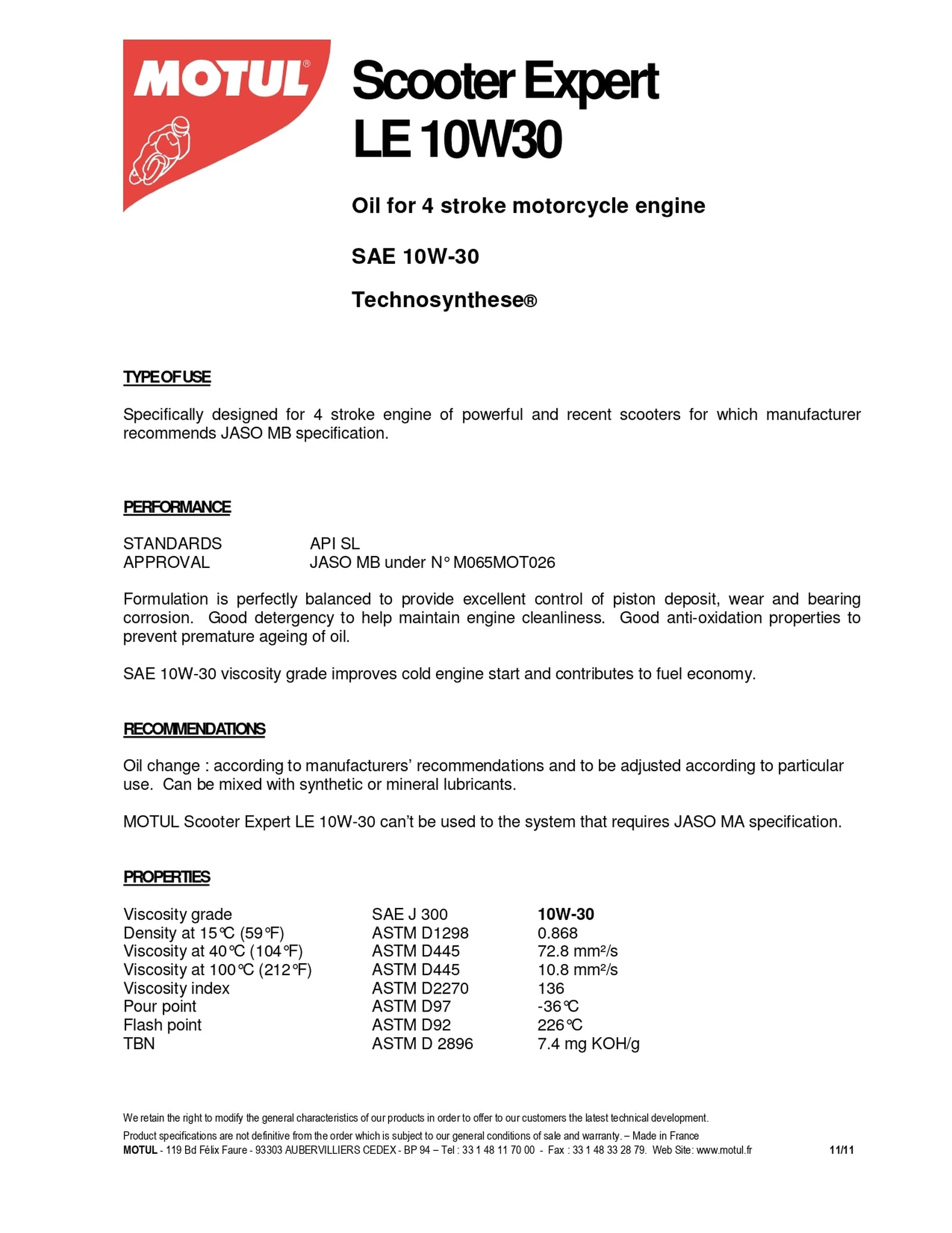 Scooter_Expert_LE_10W-30_page-0001
