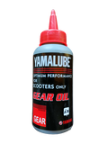 Yamalube Gear Oil 100 ml Yamaha OE For All Scooters
