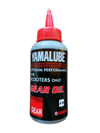 Yamalube Gear Oil 100 ml Yamaha OE For All Scooters