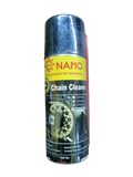CHIAN CLEANER