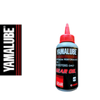 yamlube gear oil