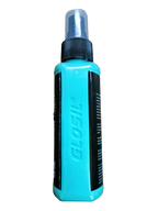 glosil 100 ml 2