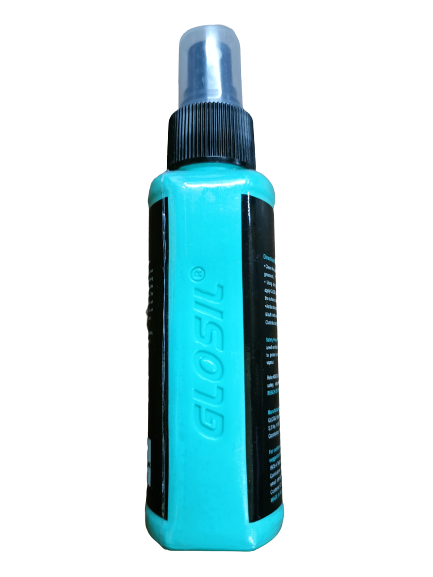 glosil 100 ml 2