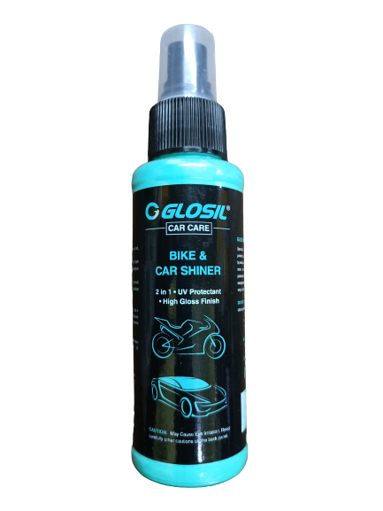 glosil 100ml