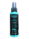 glosil 100ml