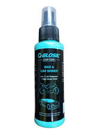 glosil 100ml