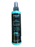 glosil 200 ml 1