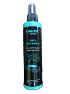glosil 200 ml 1