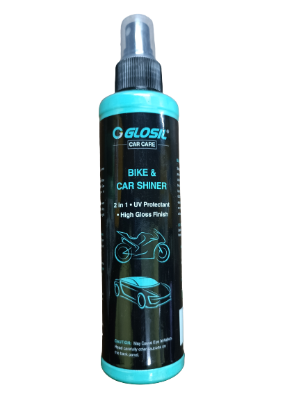 glosil 200 ml 1