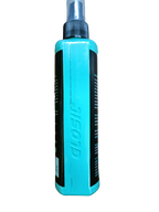 glosil 200ml 3