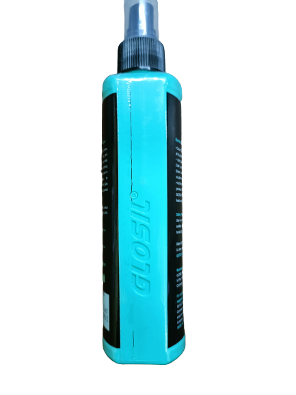glosil 200ml 3