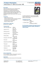 product info liqui 1040