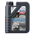 street 1040 liqui
