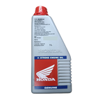 honda oe oil 1l