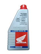 honda oe oil 1l032