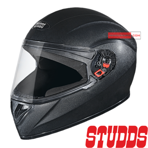 studds crest