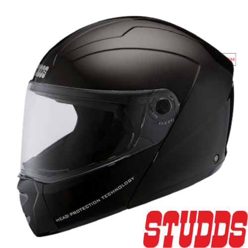 studds ninja ff