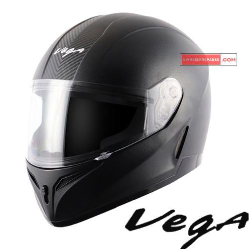 vega breeze