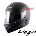 vega breeze