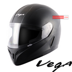 vega breeze