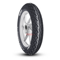 90/90-12 Zapper FG Tubeless Tyre Front Rear Genuine MRF Tyres