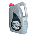 Royal Enfield 15W50 Liquid Gun Semi Synthetic Engine Oil 2.5 L