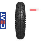 43