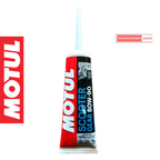 motul gear oil