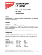 Scooter_Expert_LE_10W-30_page-0001