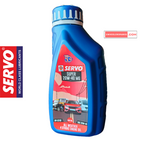 SERVO2040MG5001