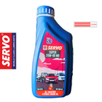 SERVO2040MG1L2