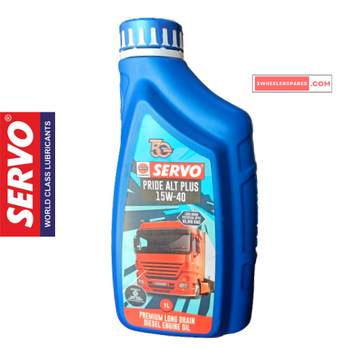 servo1540pride+1l2