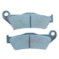 Bajaj Pulsar Disc Pad Front Wheel Genuine Disc Pad