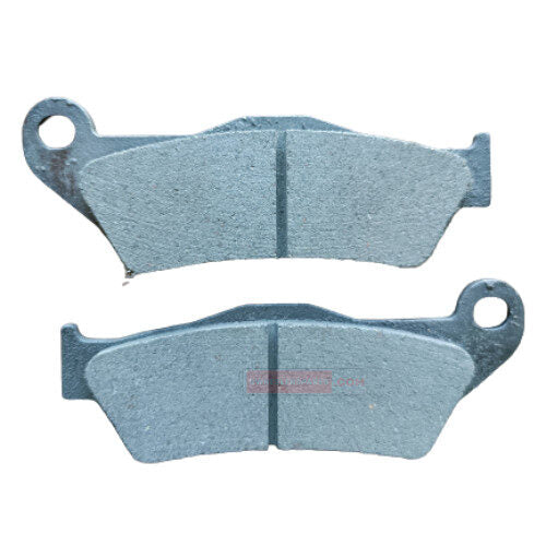 Bajaj Pulsar Disc Pad Front Wheel Genuine Disc Pad