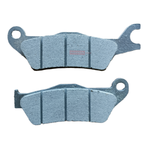 Honda Unicorn Disc Pad Front Wheel Genuine Disc Parts