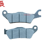 Honda Unicorn Disc Pad Front Wheel Genuine Disc Parts