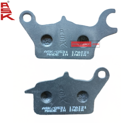 51