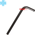 Allen Key Taparia 1.5 mm