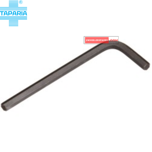 Allen Key Taparia 1.5 mm
