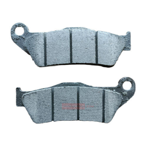 Honda Aviator Disc Pad Front Wheel Genuine Disc Pad